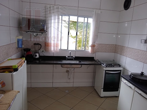 Cozinha