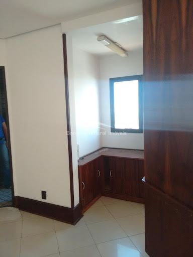 Sala-Conjunto, 37 m² - Foto 2