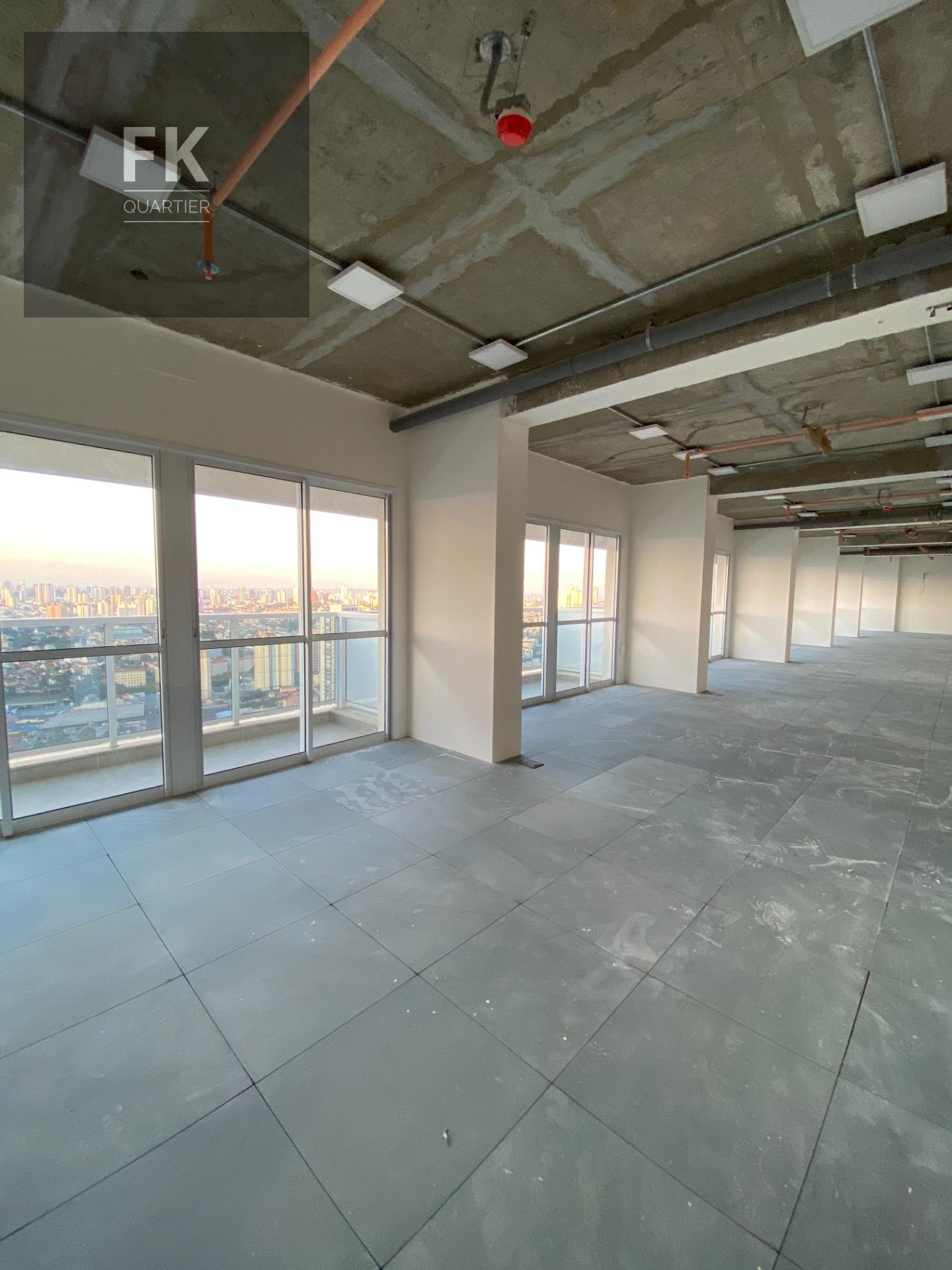 Comercial à venda com 2 banheiros, 4 vagas e 146m² no Centro, São Bernardo do Campo — foto principal