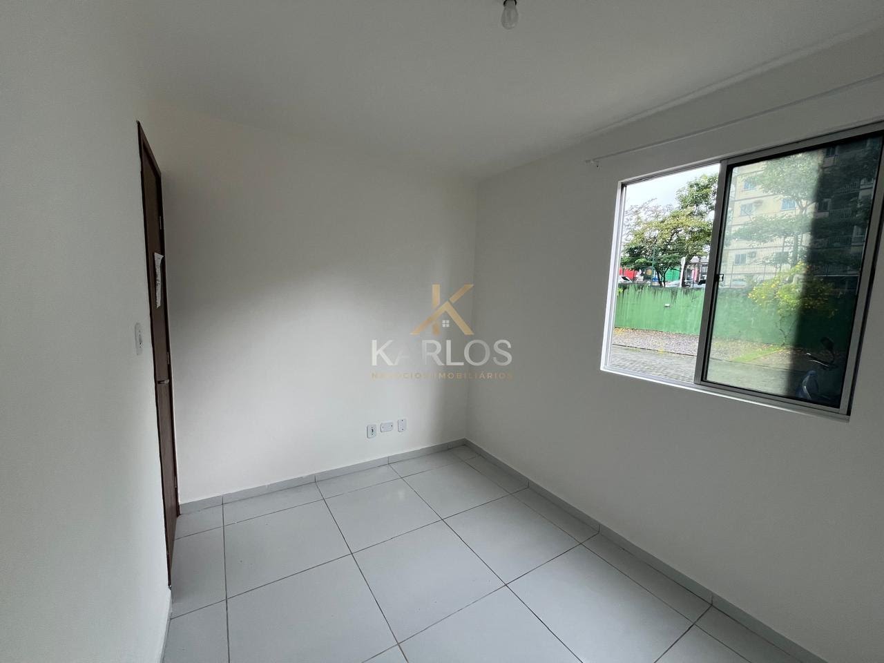Apartamento à venda com 2 quartos, 1 banheiro e 50m² no Alberto Maia, Camaragibe (PE) — foto 12 de 30