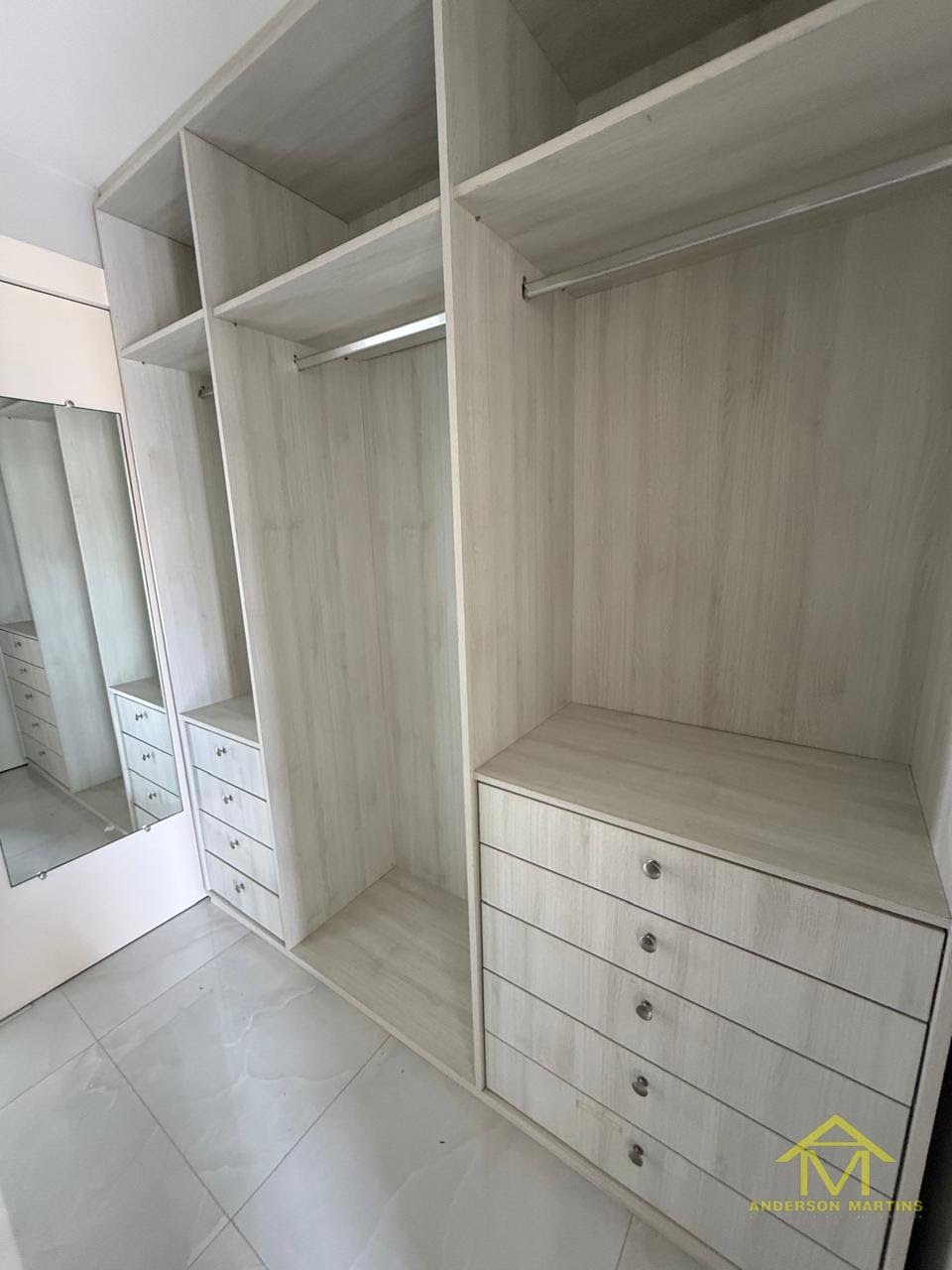 Casa, 5 quartos - Foto 33