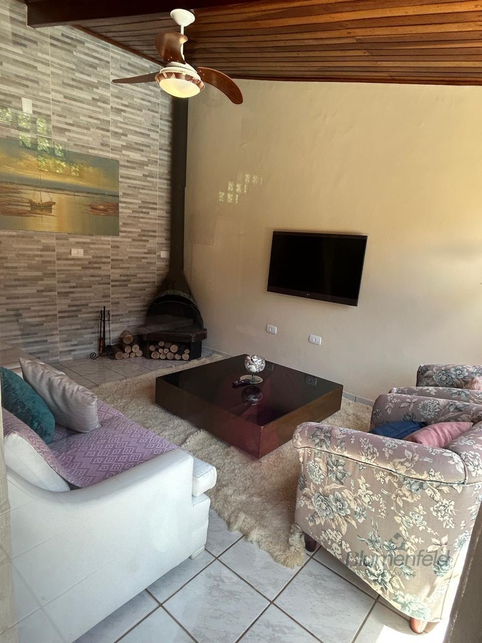 Casa à venda com 5 quartos, 2 banheiros, 4 vagas e 200m² no Guaratuba, Bertioga (SP) — foto 17 de 23