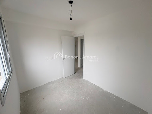 Apartamento, 2 quartos, 67 m² - Foto 22