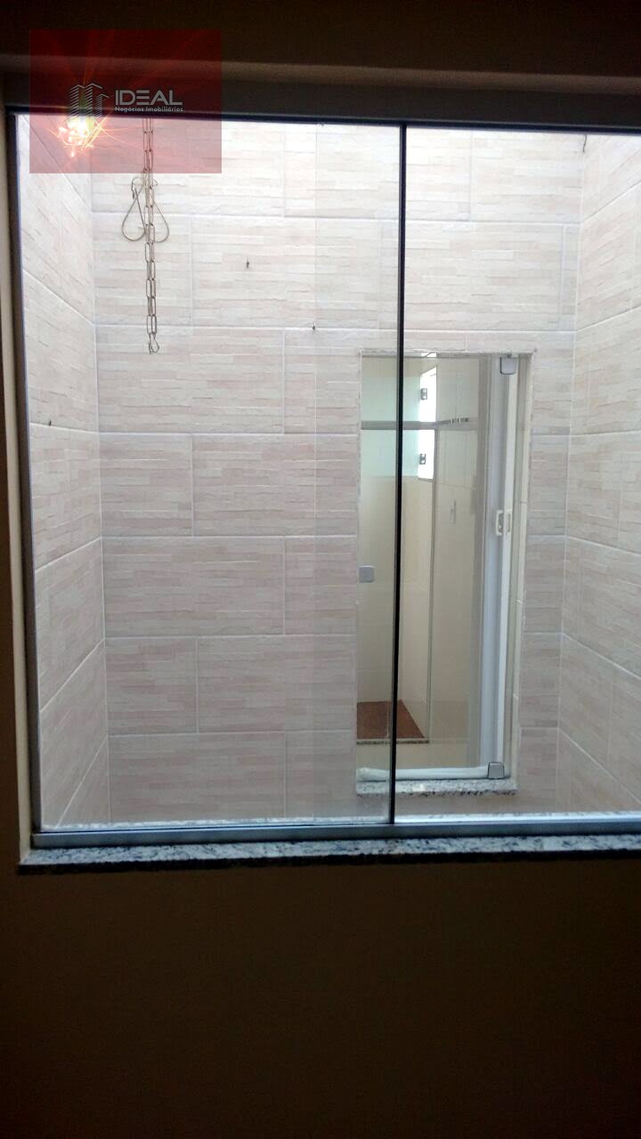 Apartamento à venda com 2 quartos, 1 suíte, 1 vaga e 69m² no Parque Joao Maria, Campos dos Goytacazes (RJ) — foto 12 de 20