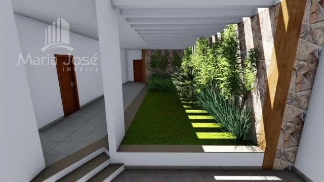 Casa à venda com 4 quartos, 4 suítes, 4 vagas e 588m² no Mangabeiras, Sete Lagoas (MG) — foto 11 de 20