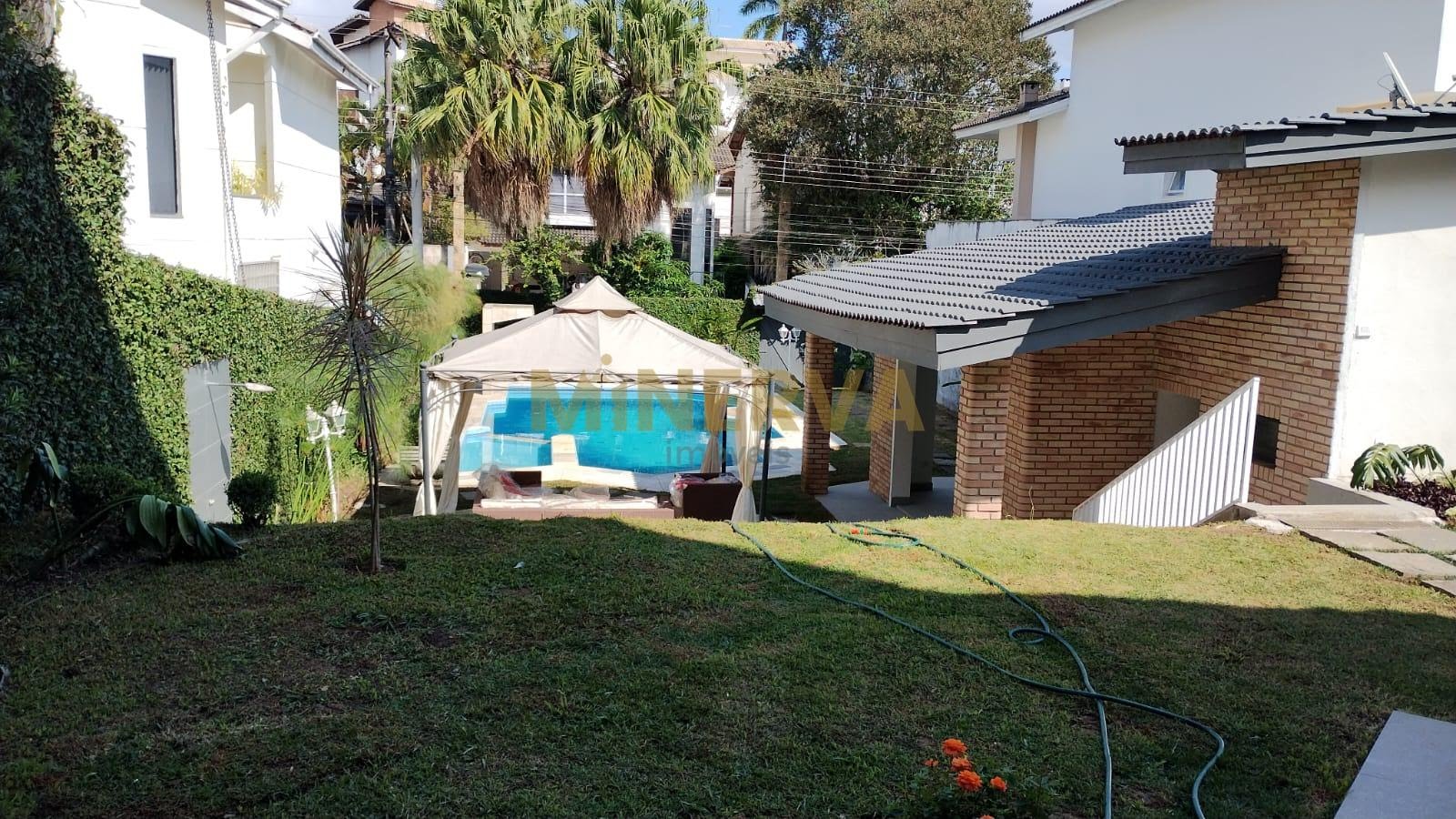 Casa à venda com 3 quartos, 1 suíte, 3 vagas e 330m² no Jardim Fazenda Rincao - Aruja V, Arujá (SP) — foto 8 de 13
