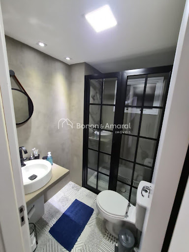 Apartamento, 2 quartos, 67 m² - Foto 15