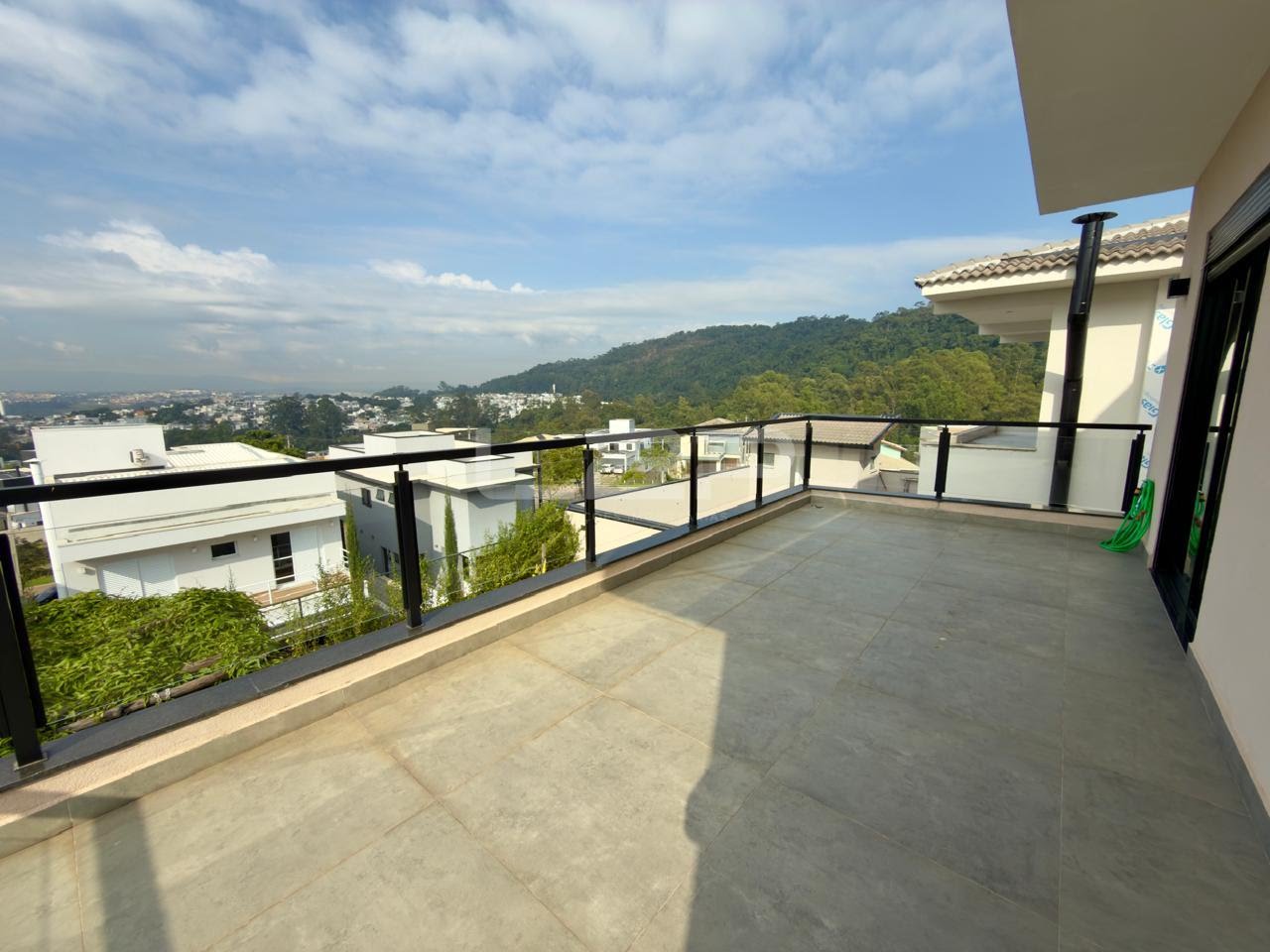 Casa à venda com 181m² no Residencial Ibi-aram II, Itupeva (SP) — foto 27 de 30