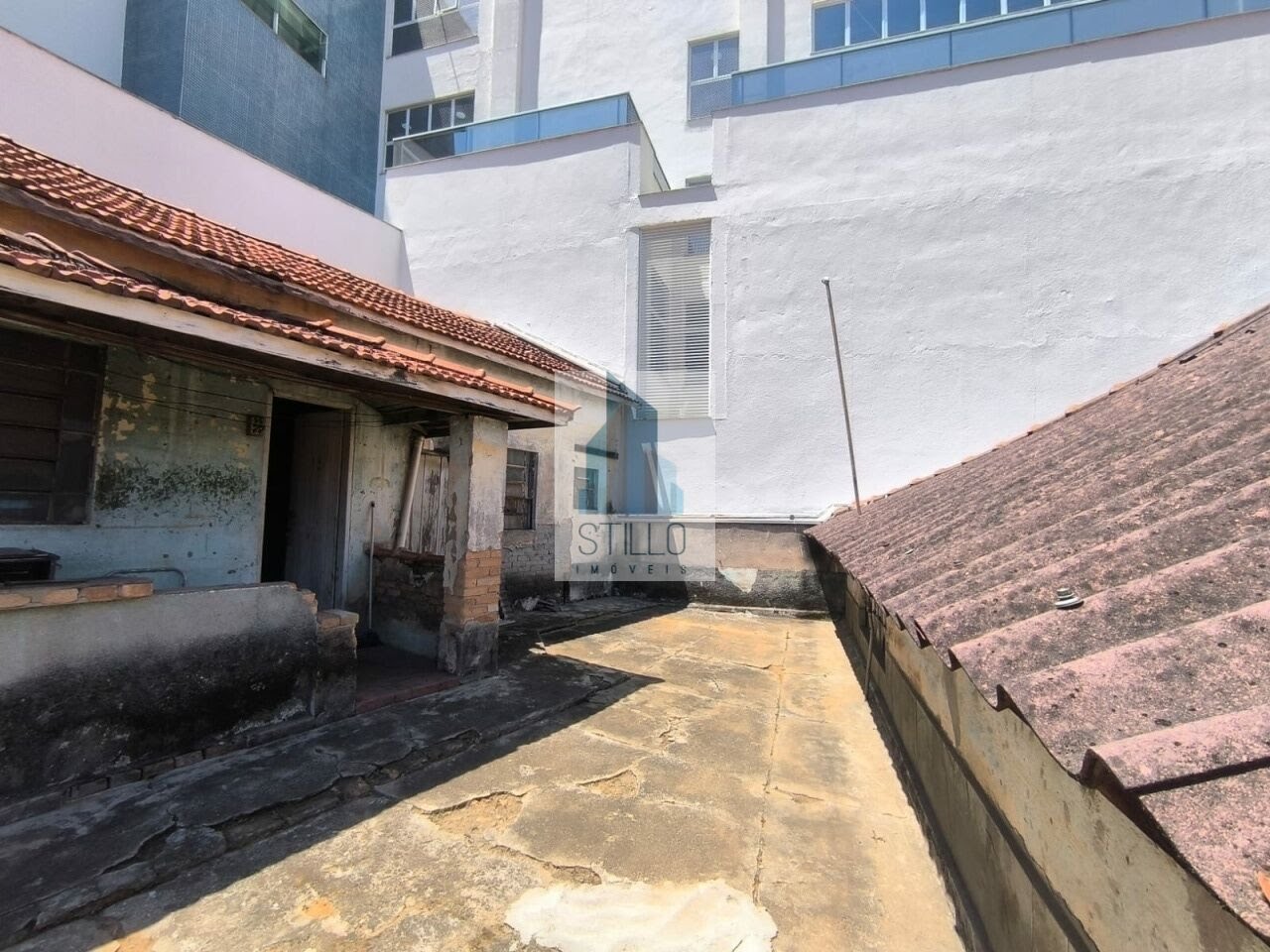 Terreno à venda com 556m² de terreno no Vila Matilde, São Paulo (SP) — foto 14 de 24