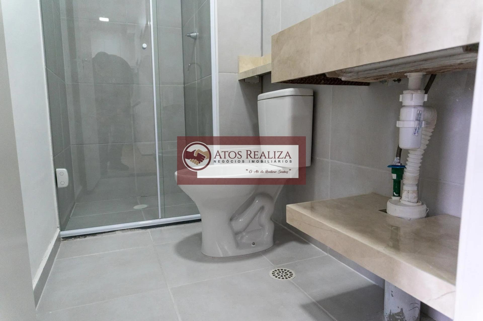 Apartamento para alugar com 2 quartos, 1 banheiro e 36m² no Vila Andrade, São Paulo (SP) — foto 17 de 30