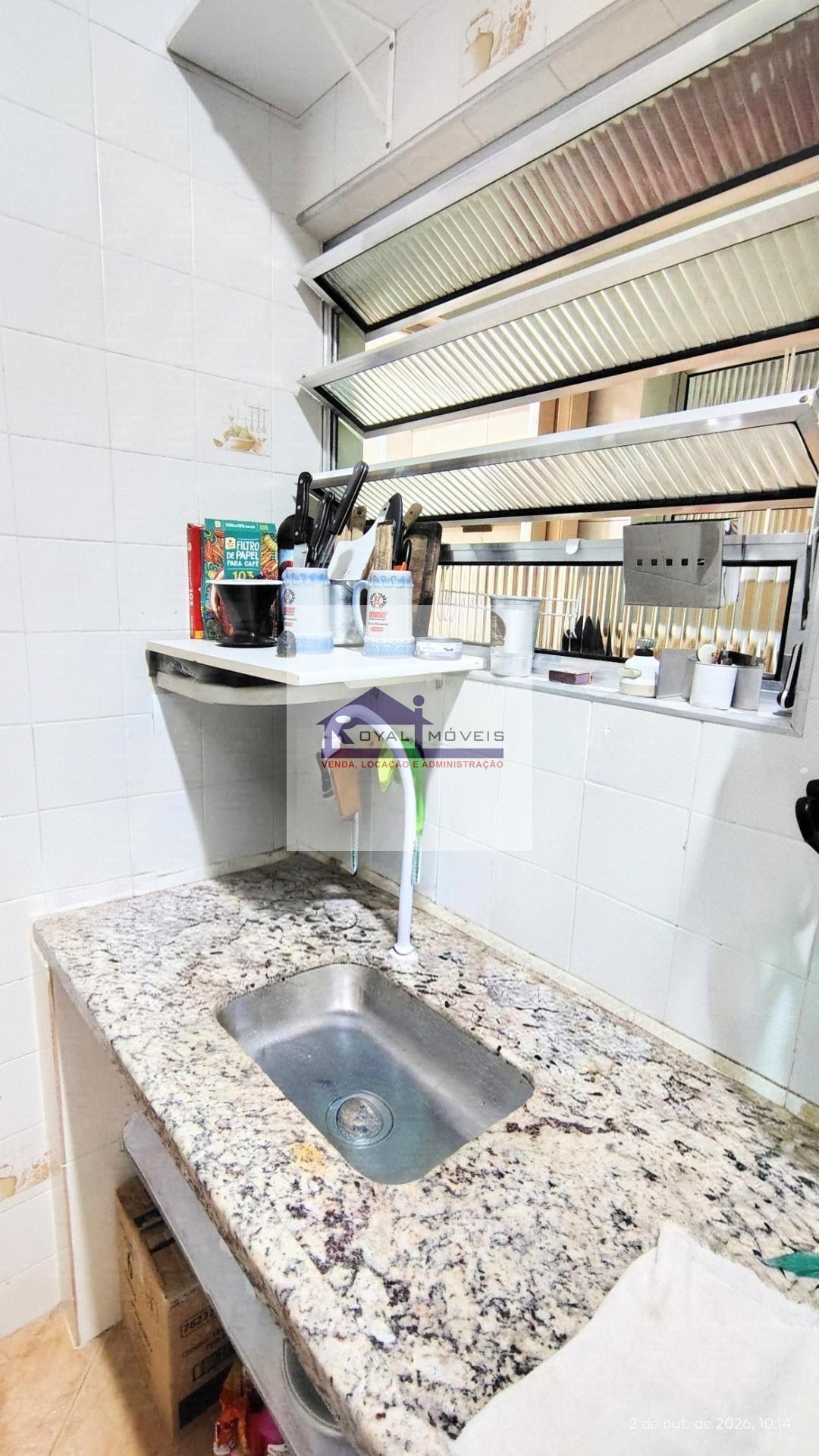 Casa à venda com 20 quartos, 2 banheiros e 96m² no Vila Clementino, São Paulo (SP) — foto 10 de 30
