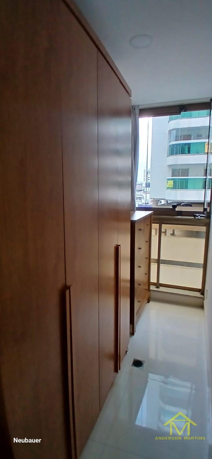 Apartamento à venda com 3 quartos, 3 banheiros, 2 vagas e 95m² no Praia da Costa, Vila Velha (ES) — foto 8 de 20