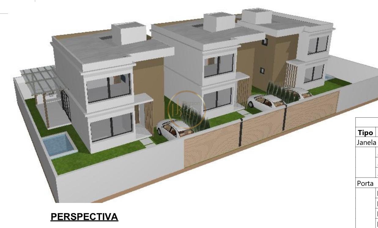 Casa à venda com 3 quartos, 1 suíte, 1 vaga e 120m² no Dville, Porto Seguro (BA) — foto 24 de 28