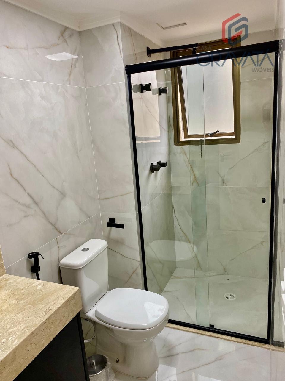 Apartamento à venda com 3 quartos, 3 suítes, 2 vagas e 122m² no Jardim, Santo André (SP) — foto 28 de 30