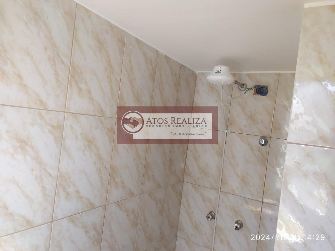 Apartamento para alugar com 3 quartos, 1 suíte, 1 vaga e 92m² no Santo Amaro, São Paulo (SP) — foto 19 de 19