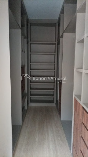 Casa de Condomínio, 4 quartos - Foto 9