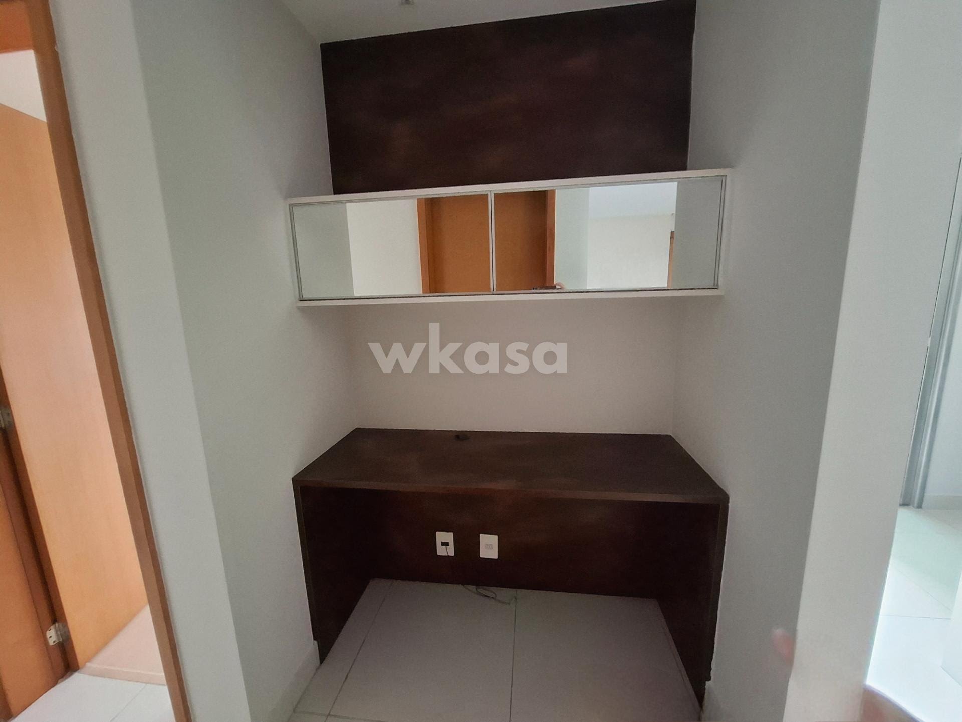 Apartamento à venda com 2 quartos, 1 suíte, 2 vagas e 71m² no Colina de Laranjeiras, Serra (ES) — foto 10 de 30