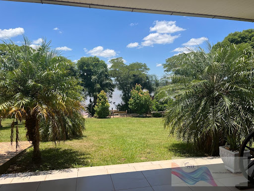 Casa no Alague à venda – Condomínio Mundo Novo | Campos Borges/RS