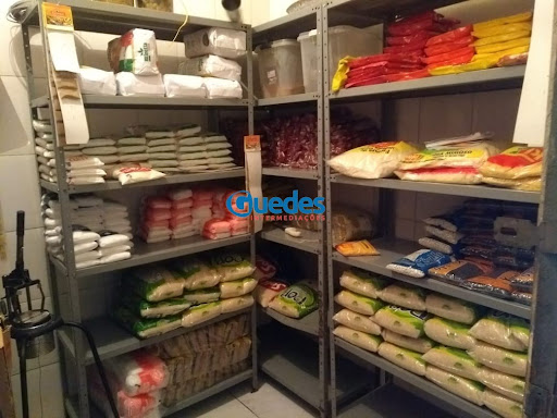 Foto 06