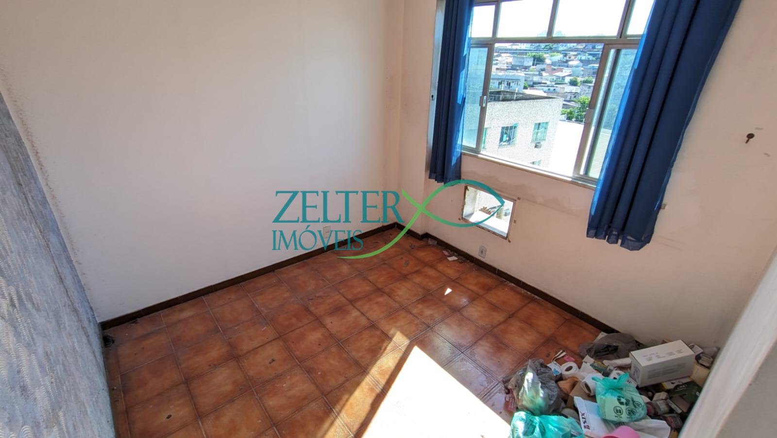 Apartamento à venda com 2 quartos, 2 banheiros, 1 vaga e 70m² no Vista Alegre, Rio de Janeiro (RJ) — foto 13 de 30