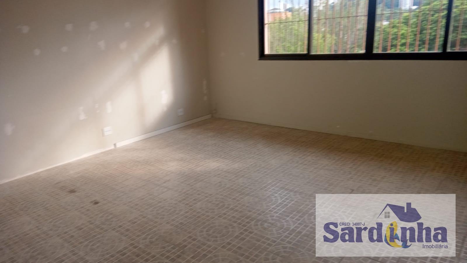 Apartamento para alugar com 1 banheiro e 25m² no Jardim Colombo, São Paulo (SP) — foto 26 de 29