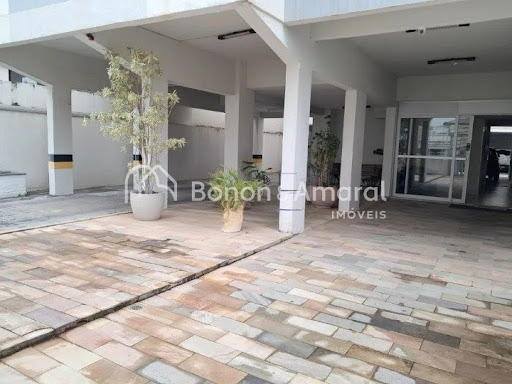 Apartamento, 3 quartos, 81 m² - Foto 5