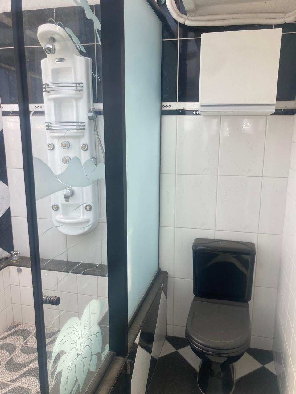 Apartamento à venda com 3 quartos, 1 suíte, 1 vaga e 106m² no Vila Marina, São Paulo (SP) — foto 23 de 30