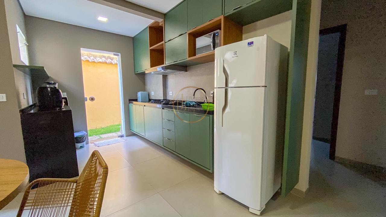 Apartamento à venda com 2 quartos, 1 suíte, 1 vaga e 70m² no Praia de Taperapuã, Porto Seguro (BA) — foto 29 de 29