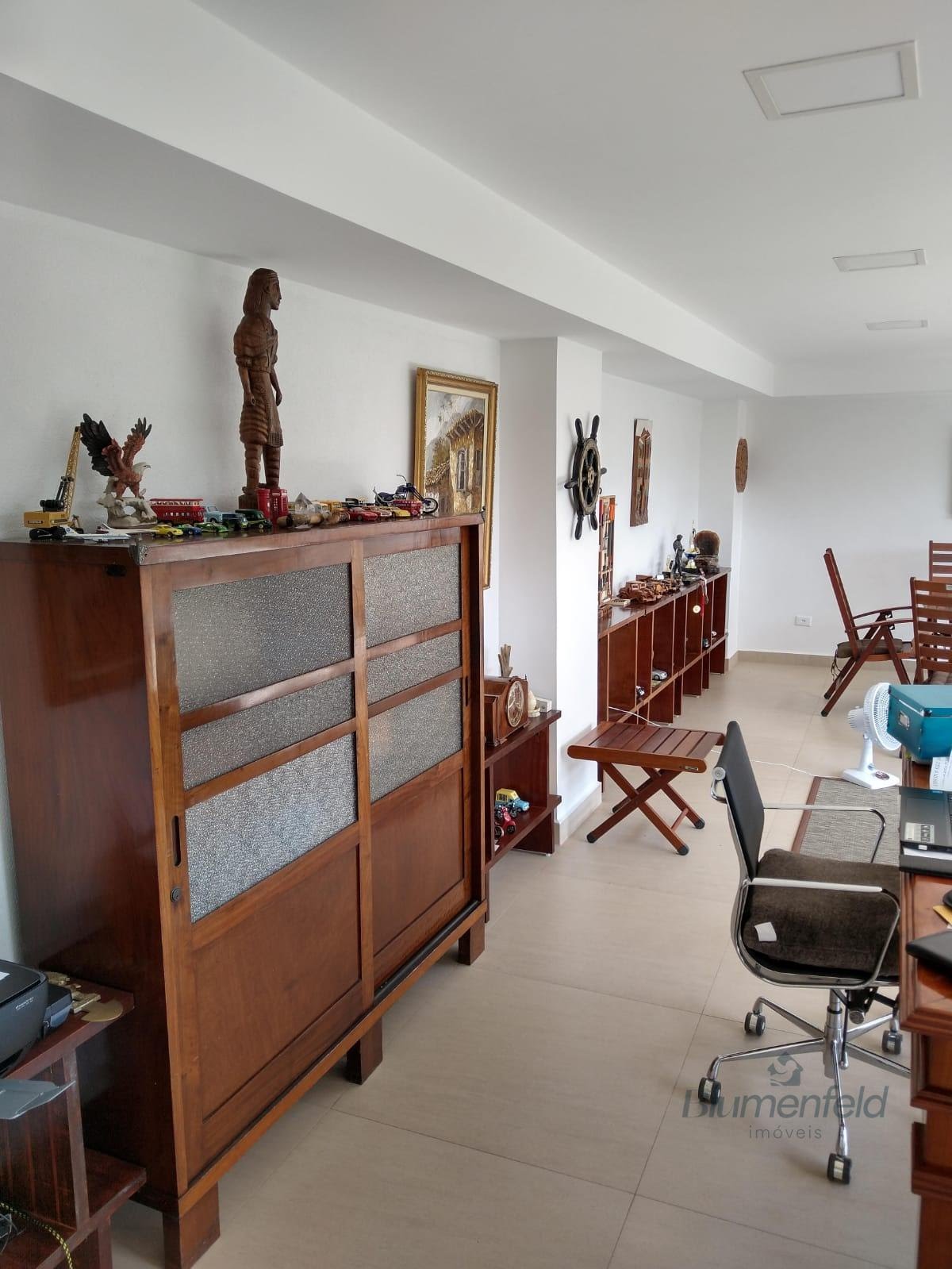 Casa à venda com 3 suítes, 3 vagas e 630m² no Condominio Arujazinho I II III, Arujá (SP) — foto 14 de 30