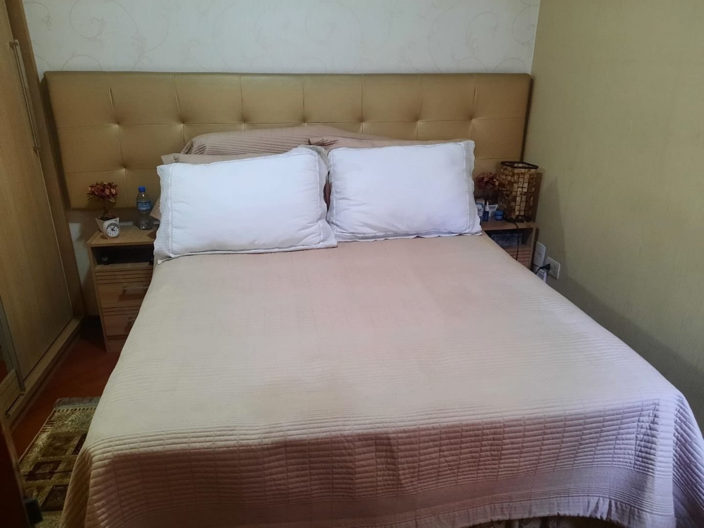 Sobrado, 3 quartos - Foto 10