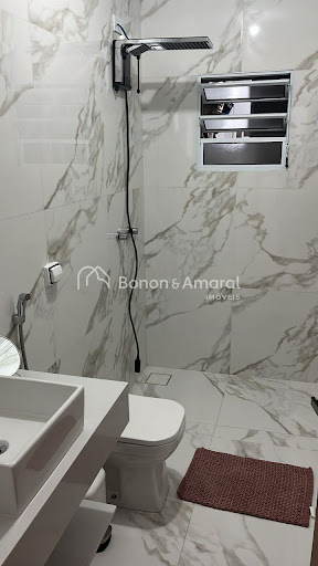 Casa, 3 quartos, 176 m² - Foto 10