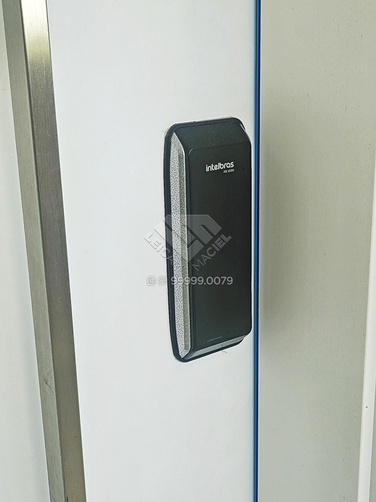 Apartamento à venda com 1 quarto, 1 suíte, 1 vaga e 32m² no Porto de Galinhas, Ipojuca (PE) — foto 24 de 30