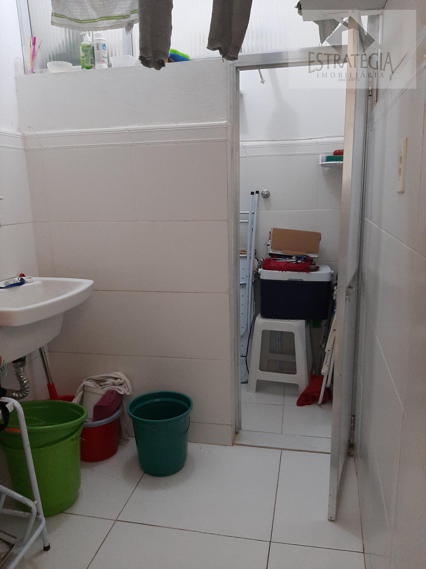 Apartamento à venda com 3 quartos, 3 banheiros, 1 vaga e 79m² no Duchas, Petrópolis (RJ) — foto 7 de 19