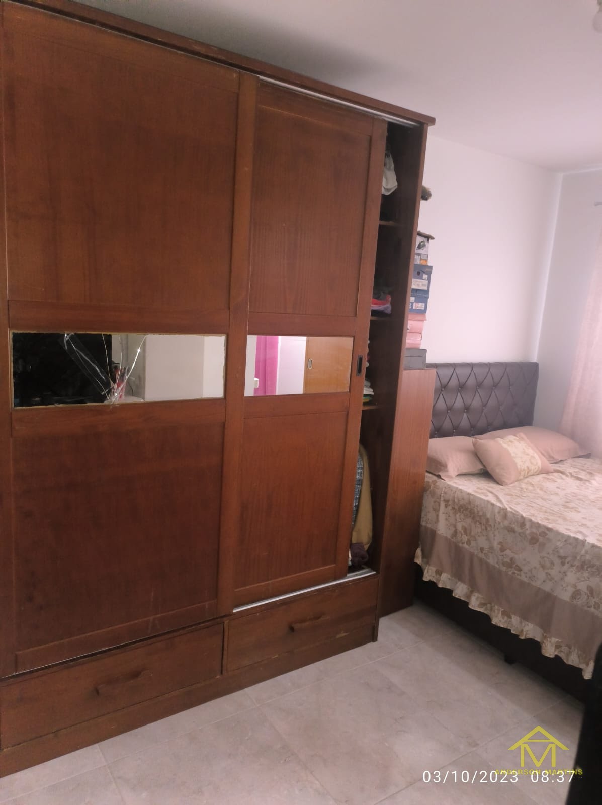 Apartamento à venda com 2 quartos, 2 banheiros, 1 vaga e 60m² no Nova Itaparica, Vila Velha (ES) — foto 12 de 20