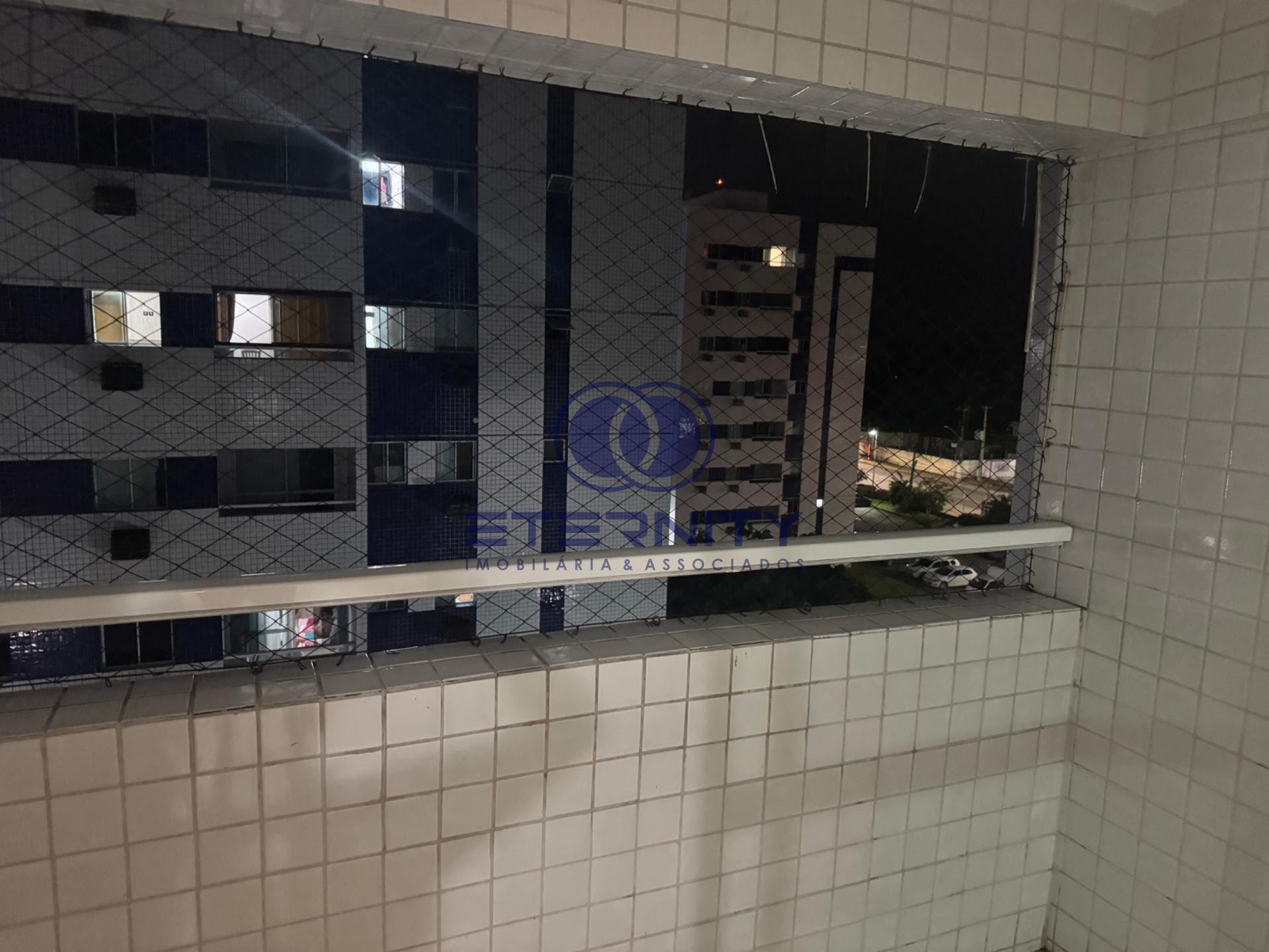 Apartamento à venda com 3 quartos, 1 suíte, 1 vaga e 63m² no Nossa Senhora do Ó, Paulista (PE) — foto 7 de 22
