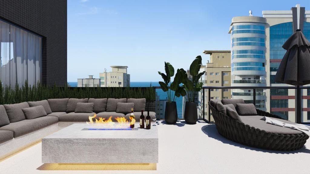 Apartamento à venda com 3 quartos, 3 suítes, 2 vagas e 116m² no Meia Praia, Itapema (SC) — foto 6 de 15