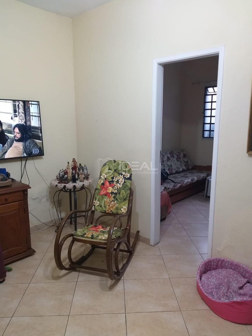Casa à venda com 4 quartos, 2 suítes, 2 vagas e 250m² no Centro, Campos dos Goytacazes (RJ) — foto 29 de 30