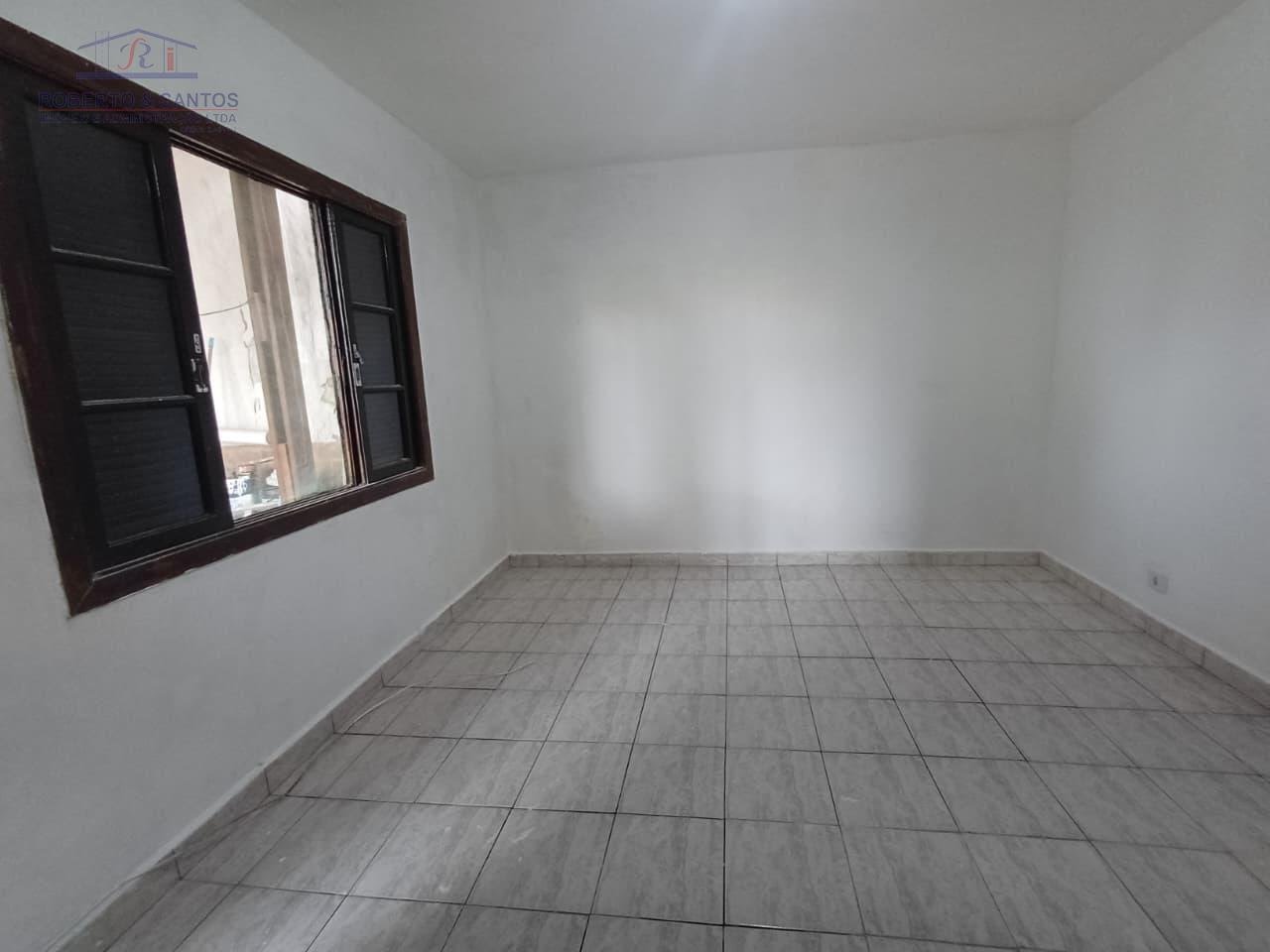 quarto grande