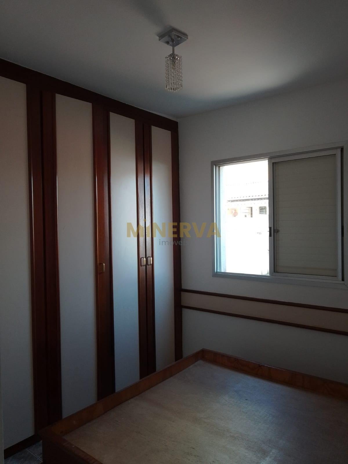 Apartamento à venda com 2 quartos, 1 banheiro, 1 vaga e 55m² no Vila Invernada, São Paulo (SP) — foto 16 de 22