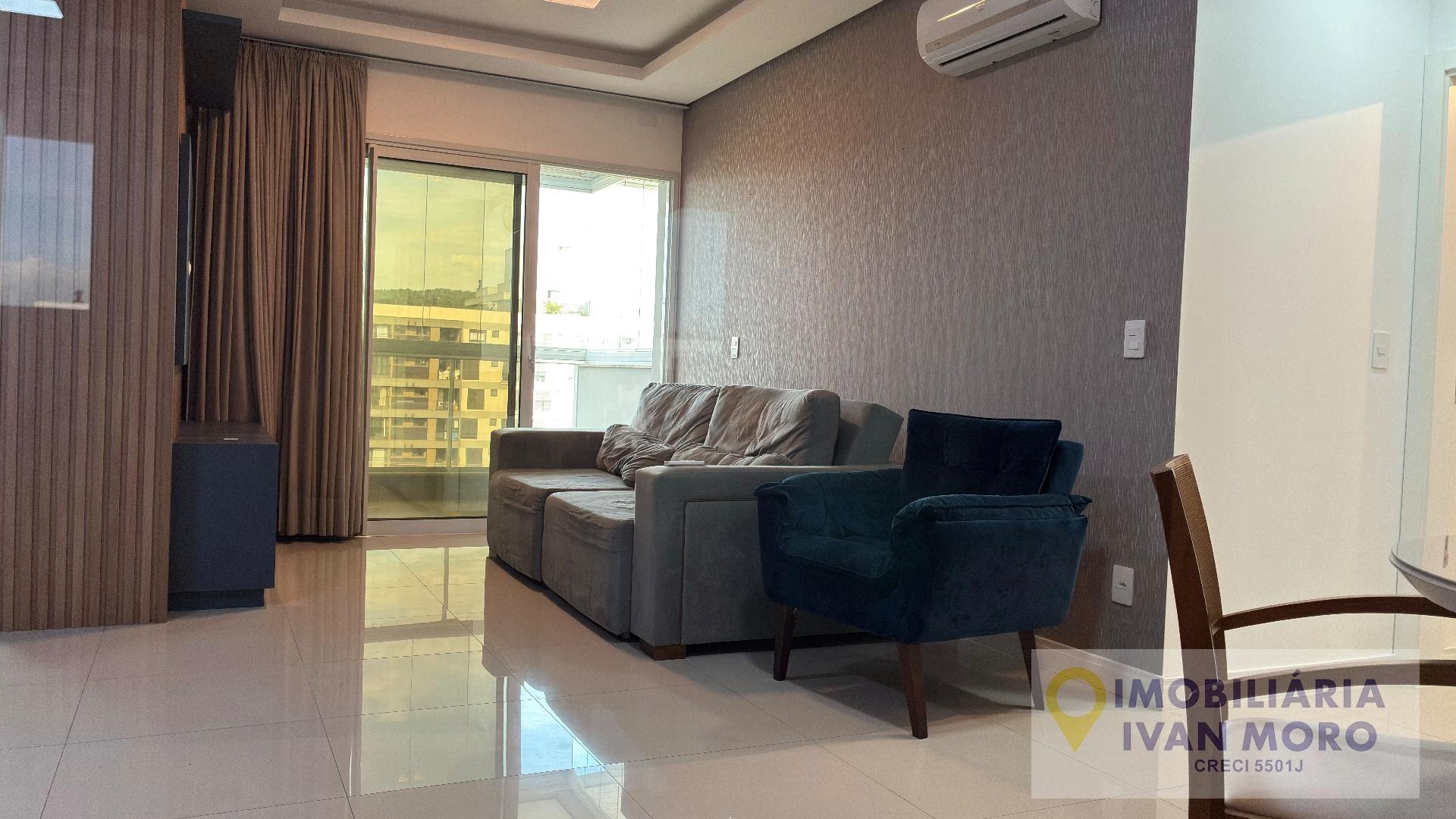 Apartamento à venda com 2 quartos, 2 suítes, 2 vagas e 80m² no Jurerê Internacional, Florianópolis (SC) — foto 20 de 30