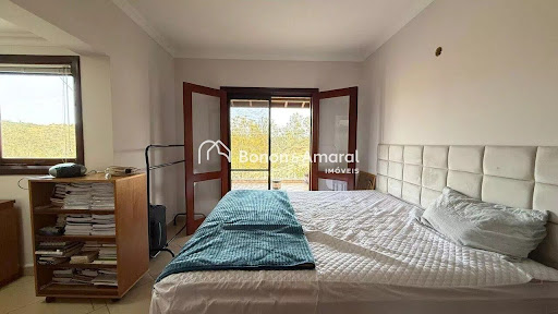 Casa de Condomínio, 4 quartos - Foto 26