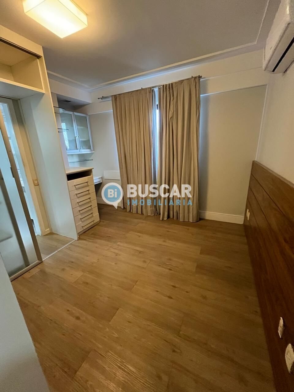 Apartamento à venda com 3 quartos, 1 suíte, 2 vagas e 140m² no Ponto Central, Feira de Santana (BA) — foto 4 de 9