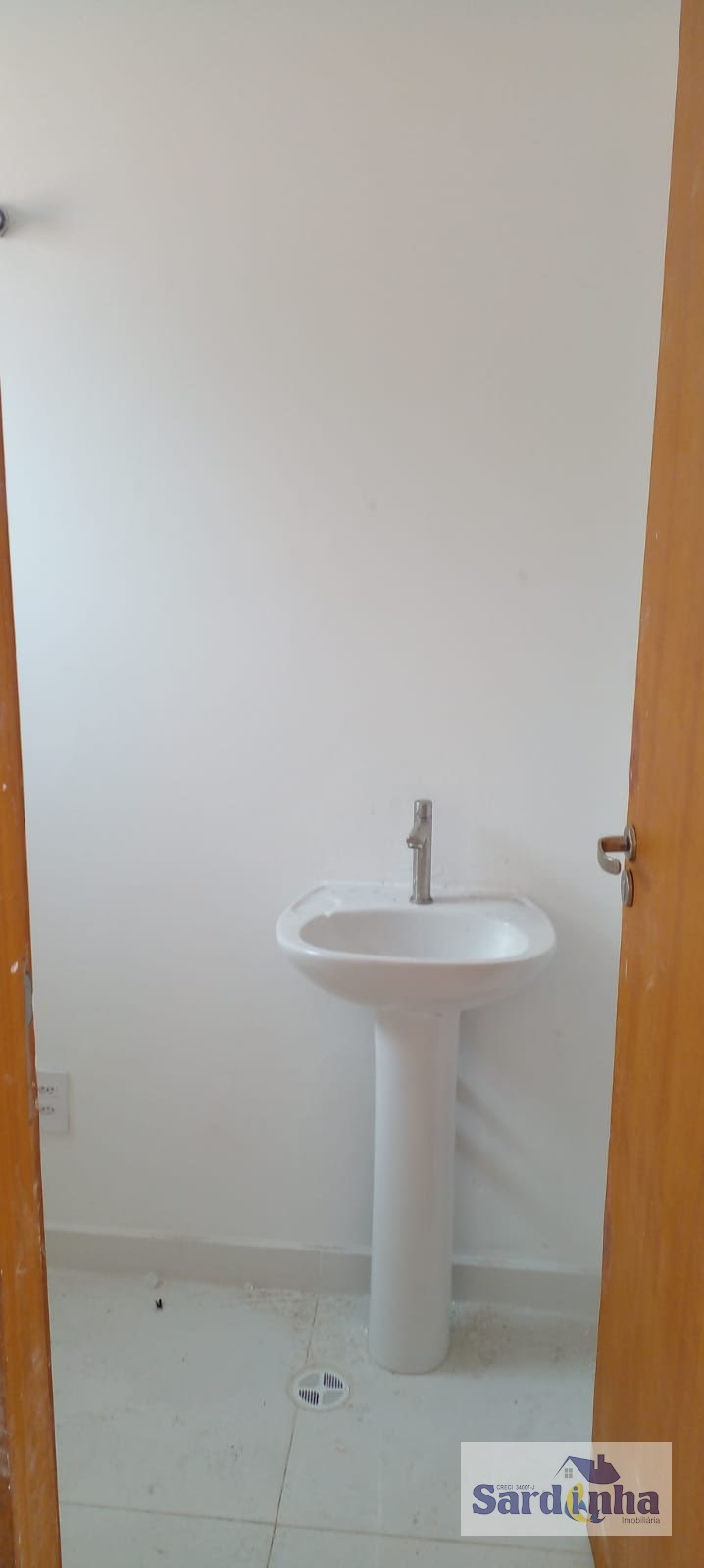 Apartamento para alugar com 1 banheiro e 68m² no Jardim Monte Kemel, São Paulo (SP) — foto 9 de 18