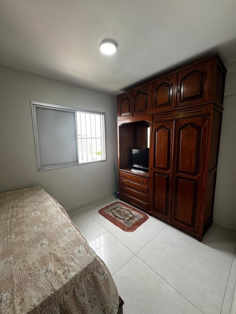 Apartamento, 2 quartos, 56 m² - Foto 14