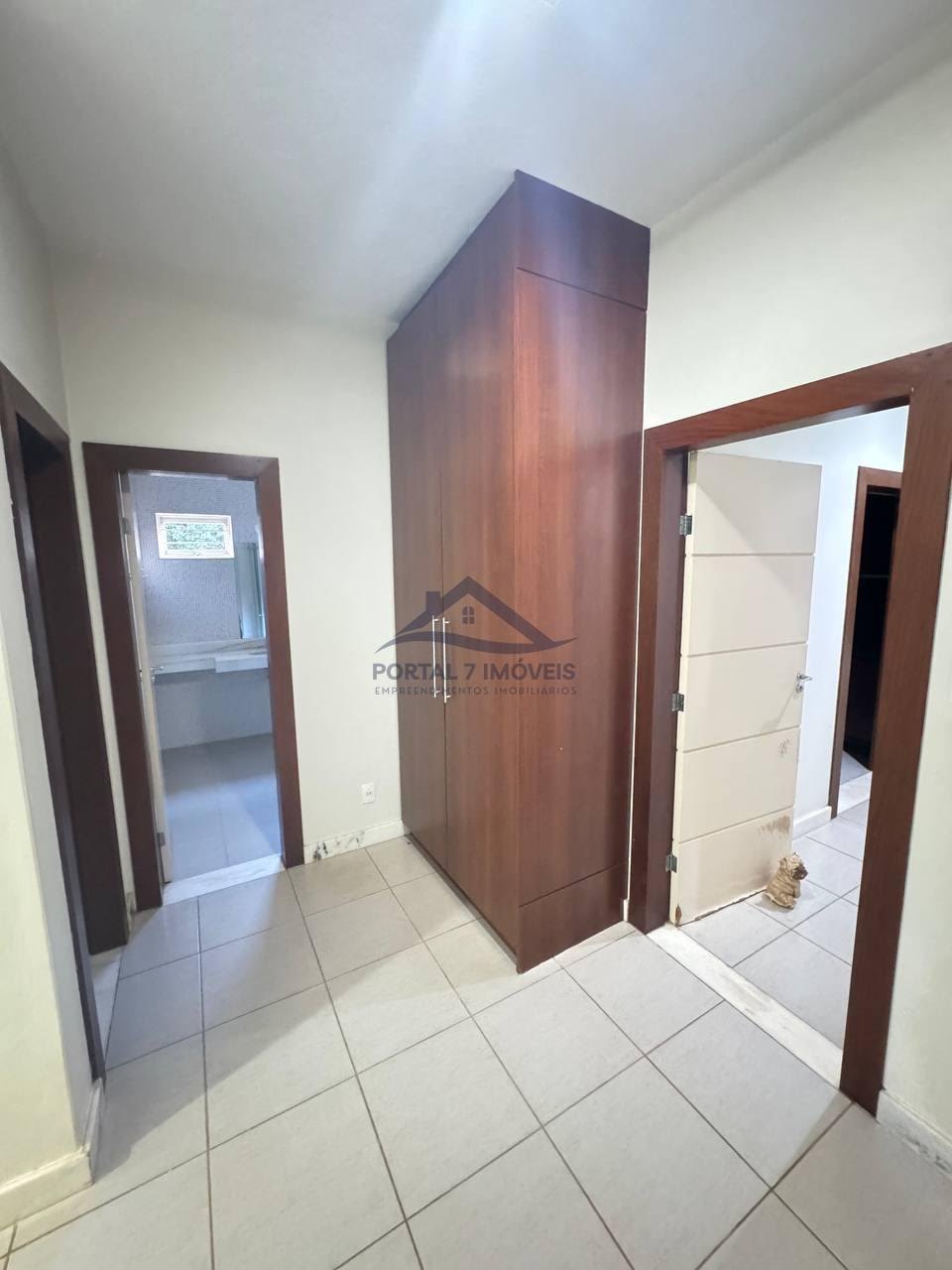 Casa à venda com 5 quartos, 1 suíte, 5 vagas e 485m² no Esplanada do Moinho, Sete Lagoas (MG) — foto 22 de 30