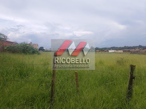 Terreno Comercial em Piracicamirim  -  Piracicaba