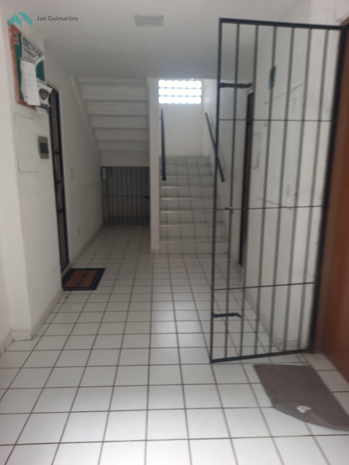Apartamento, 2 quartos, 51 m² - Foto 7