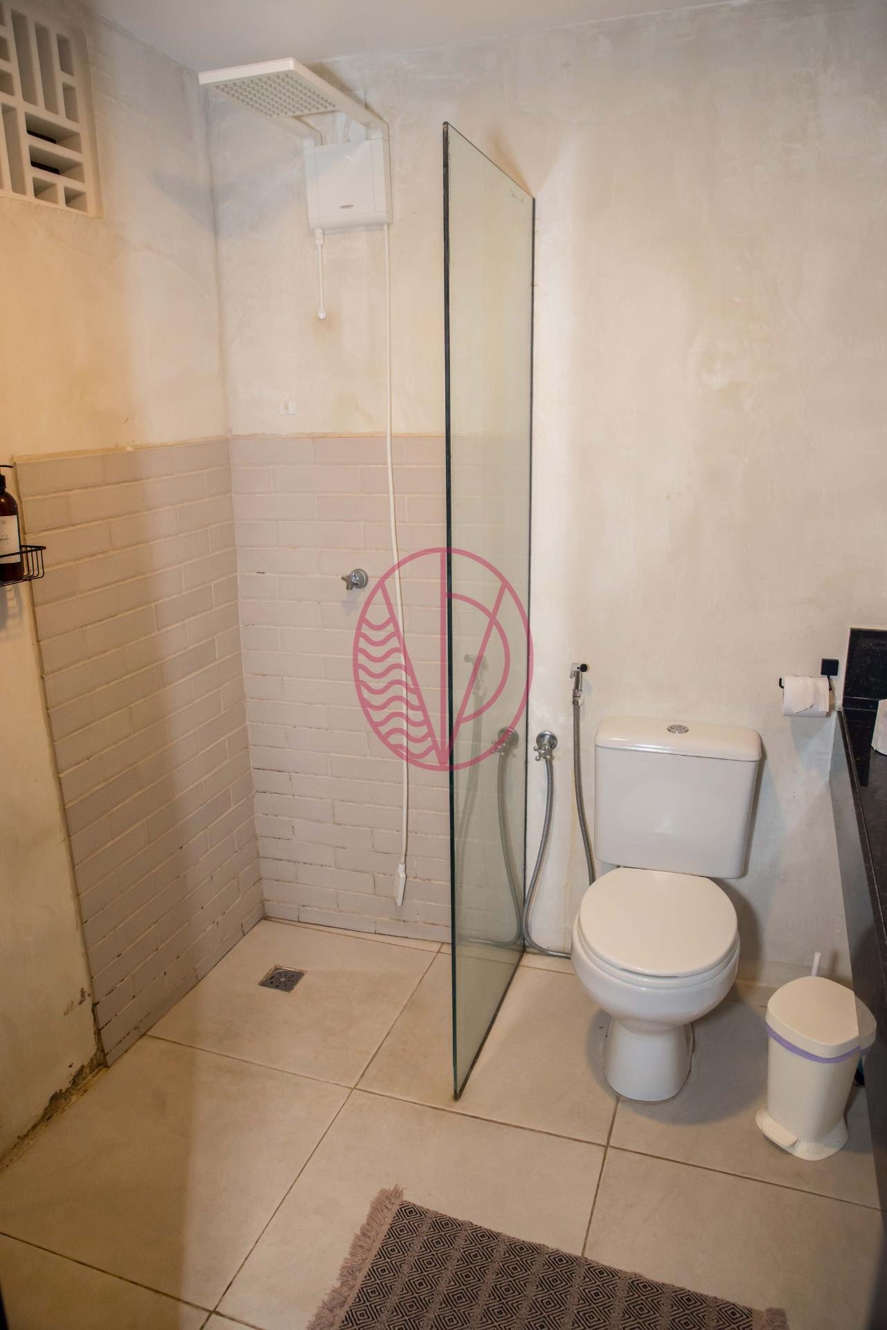 Casa à venda com 6 quartos, 6 suítes e 400m² no Rio Vermelho, Salvador (BA) — foto 16 de 30