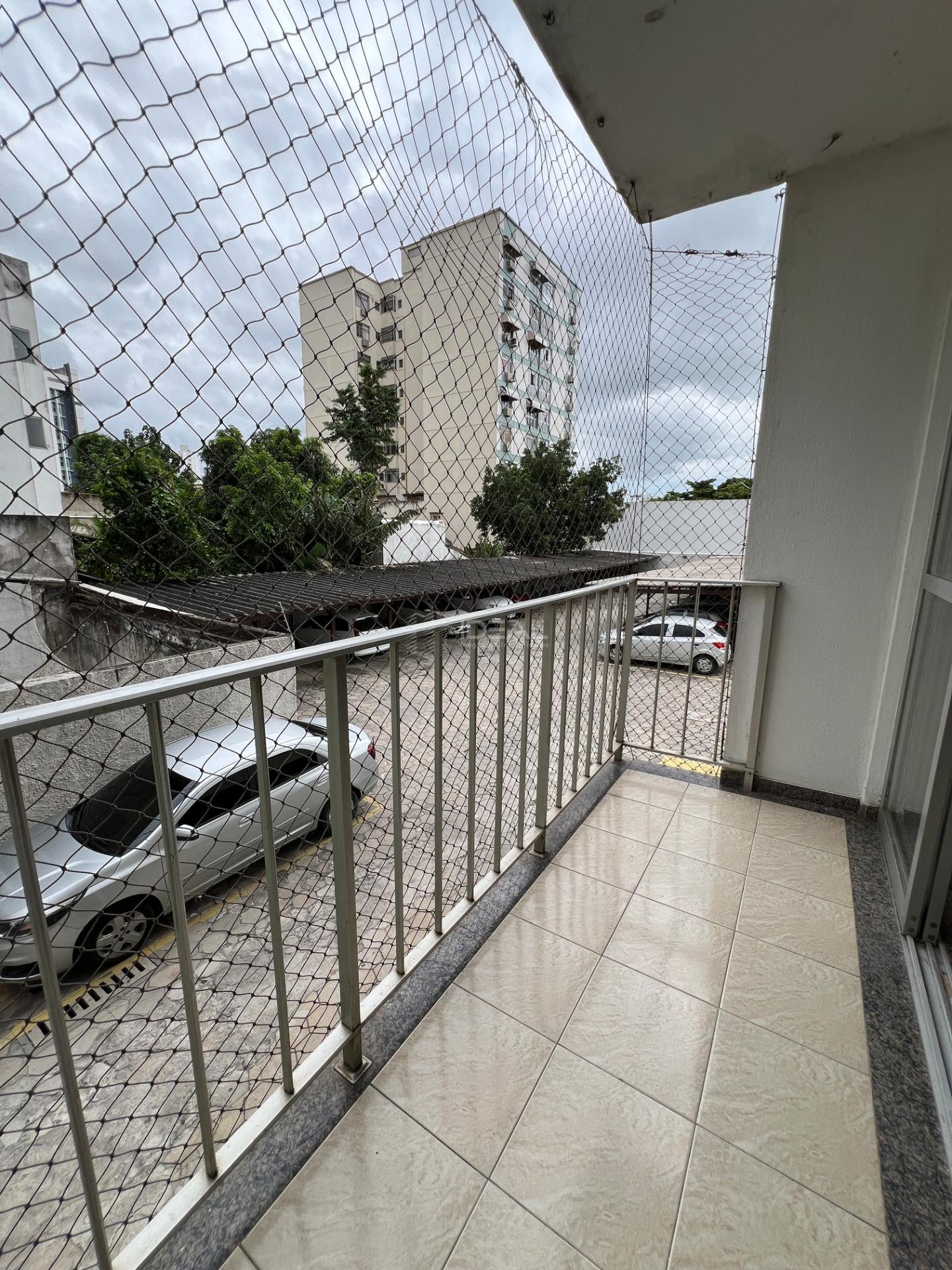 Apartamento à venda com 2 quartos, 2 banheiros e 63m² no Centro, Campos dos Goytacazes (RJ) — foto 11 de 15