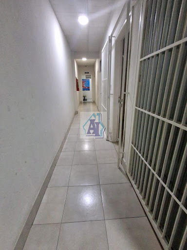Corredor